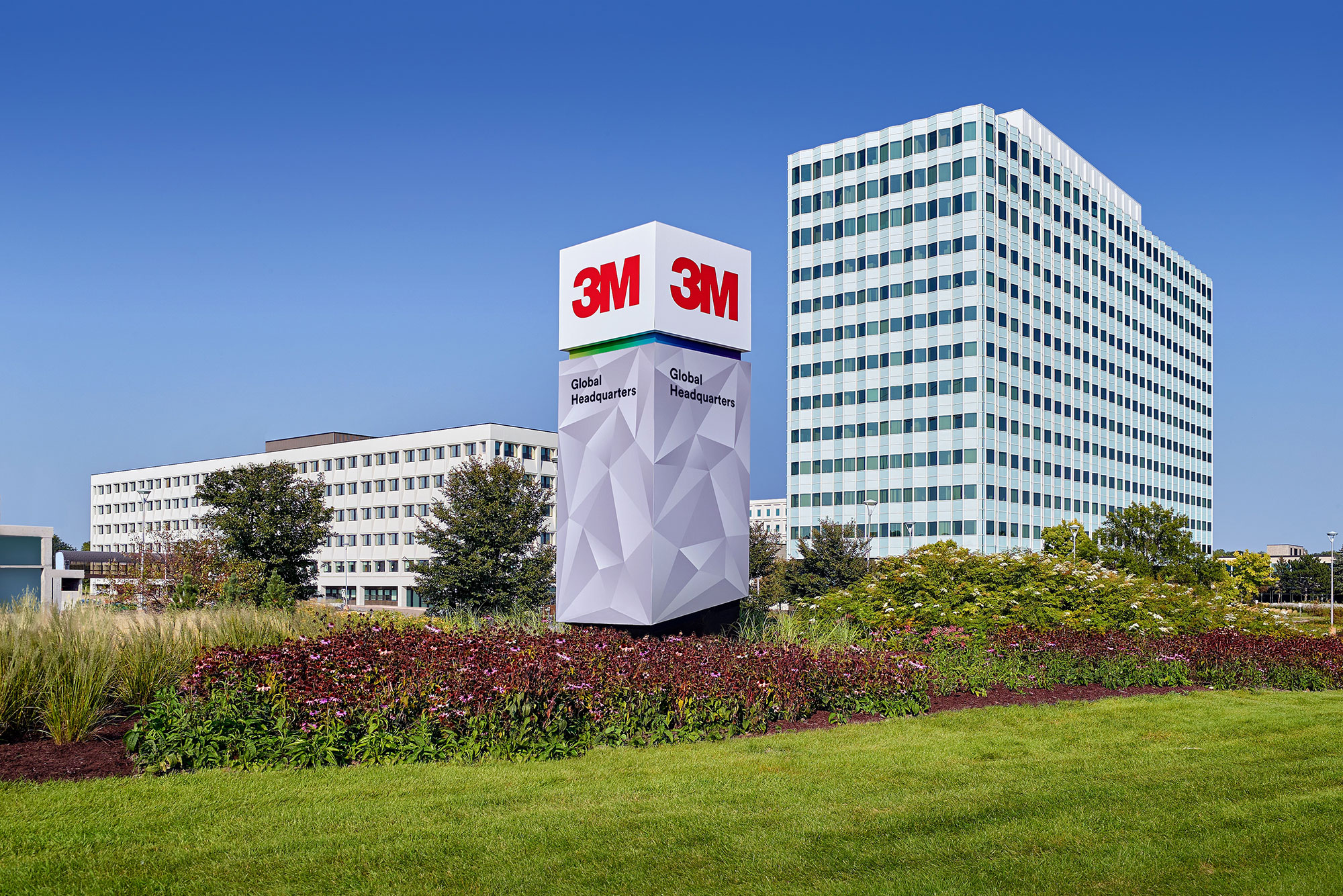 The Power of Partnership: Collaborating with 3M to Maximize Results