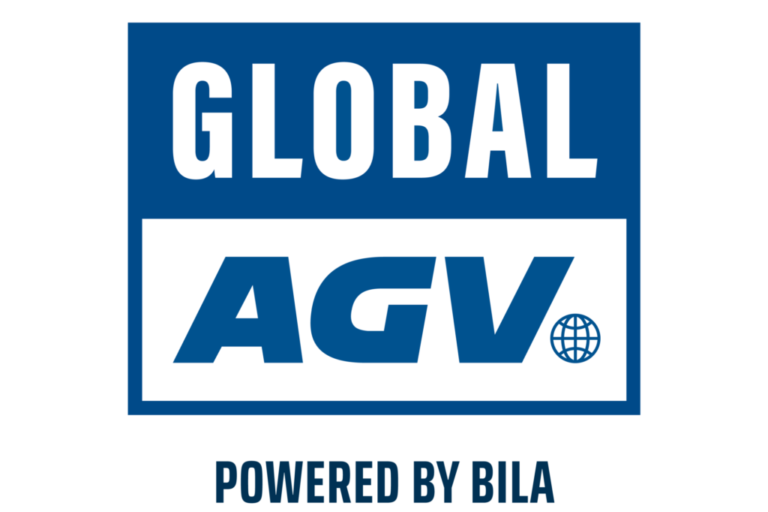 Global AGV logo Blaa Powered by BILA 1024x682 1 1