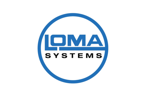 Loma Systems logo