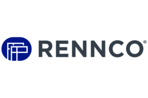 Rennco logo