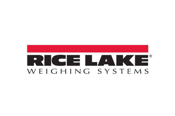 Rice Lake Logo