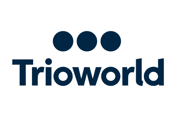 Trioworld Logo