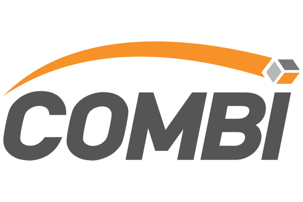 combi logo