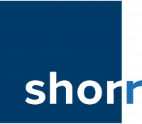 shorr logomark color 1