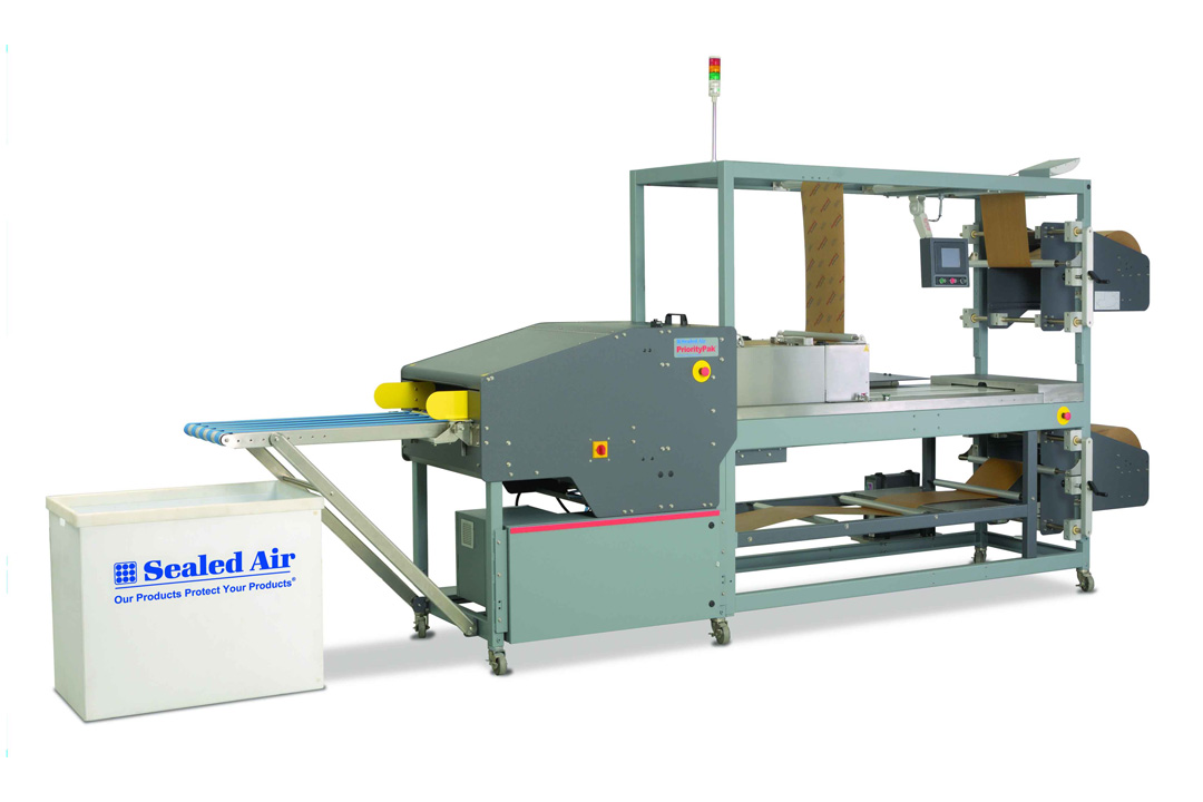 https://www.shorr.com/wp-content/uploads/equipment-protective-automated-mailer-systems-sealed-air-priority-pak-manual-shorr-packaging-2.jpg