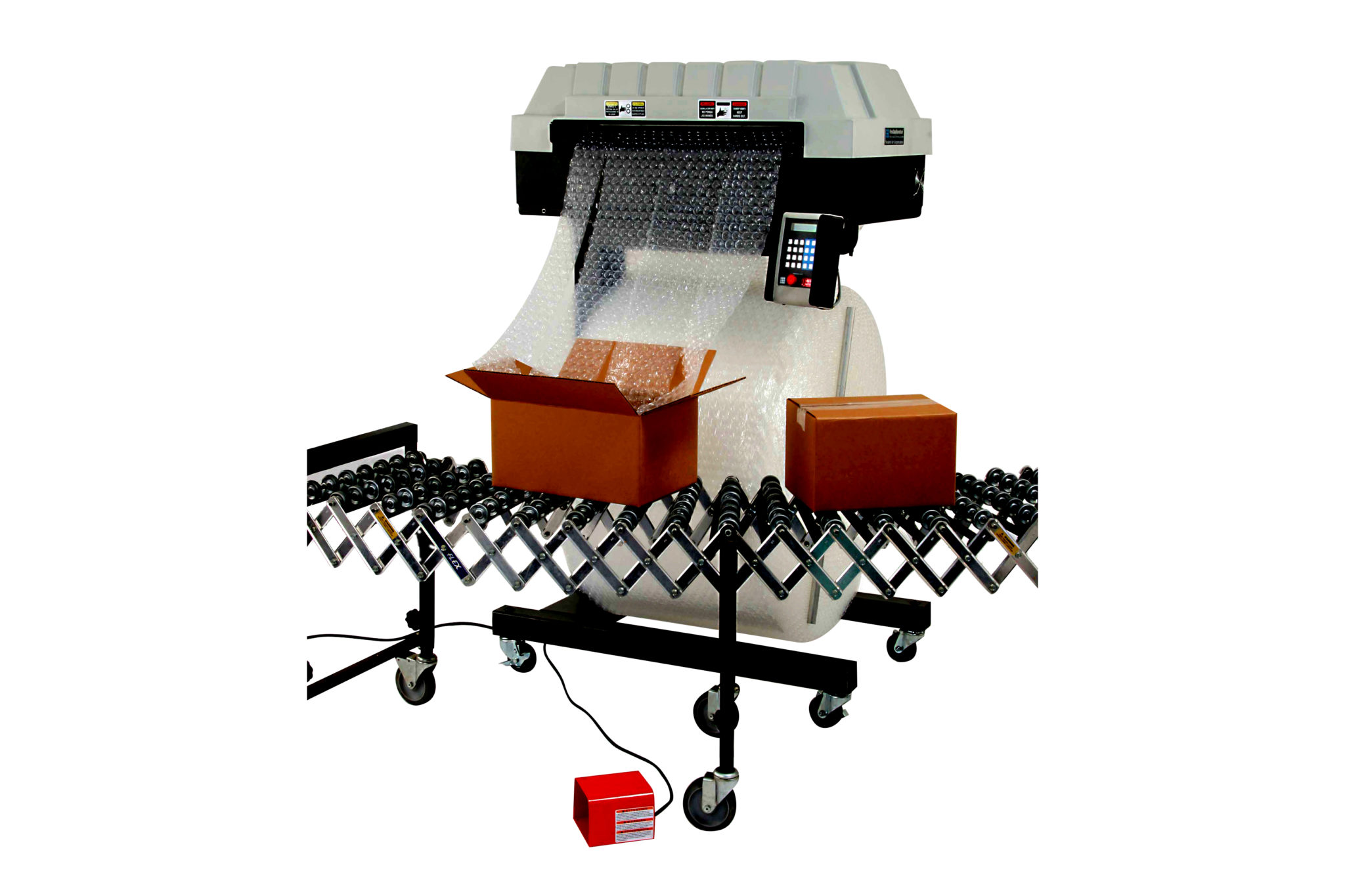 https://www.shorr.com/wp-content/uploads/equipment-protective-sheeting-systems-sealed-air-instasheeter-system-automated-void-fill-shorr-packaging-2-scaled.jpg