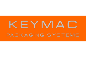 keymac logo