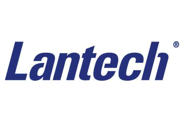 logo lantech shorr packaging 1